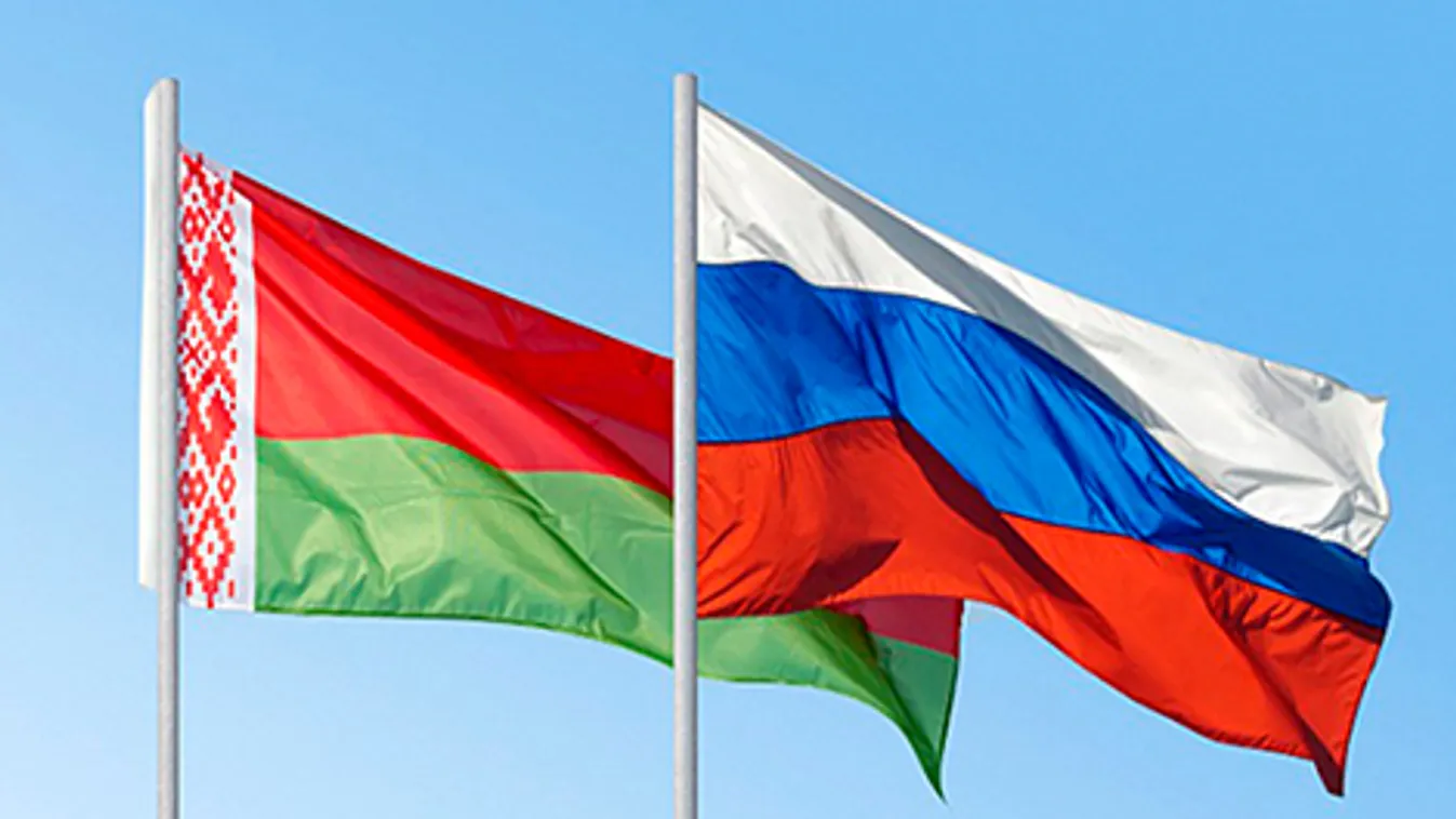 Mégsem lehetnek ott az Ázsiai Játékokon az orosz és a fehérorosz sportolók