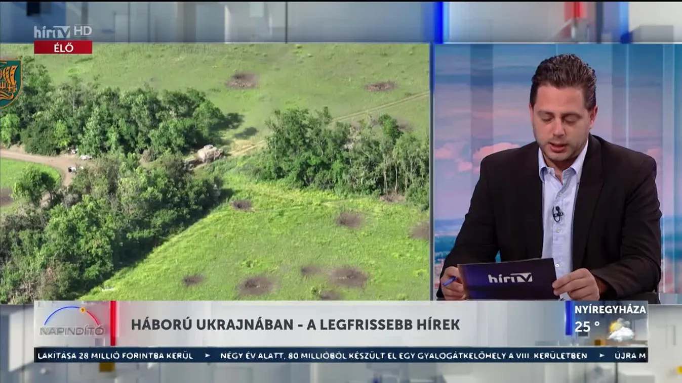 Háború Ukrajnában (2023-09-01)