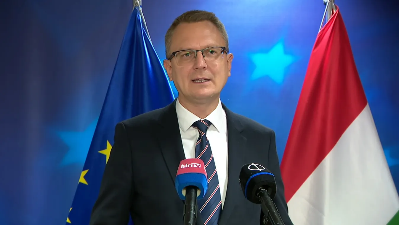 Elfogadta Brüsszel az Európai Unióba érkező migránsok kötelező elosztását