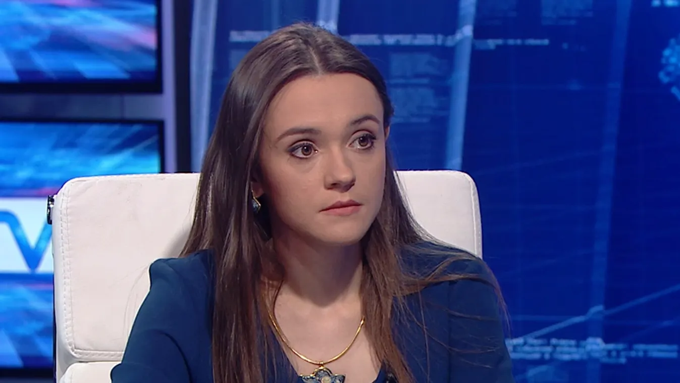 „Az Európai Unióban nem migránsválság lesz, hanem migránsválság van”