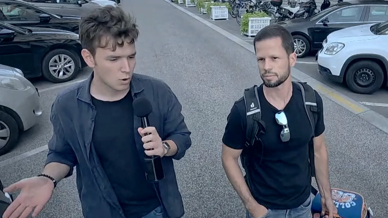 Célpont: Tízmilliókat hozhatott  Böjte Csaba meghurcolása az akcióban részt vevő baloldali újságíróknak