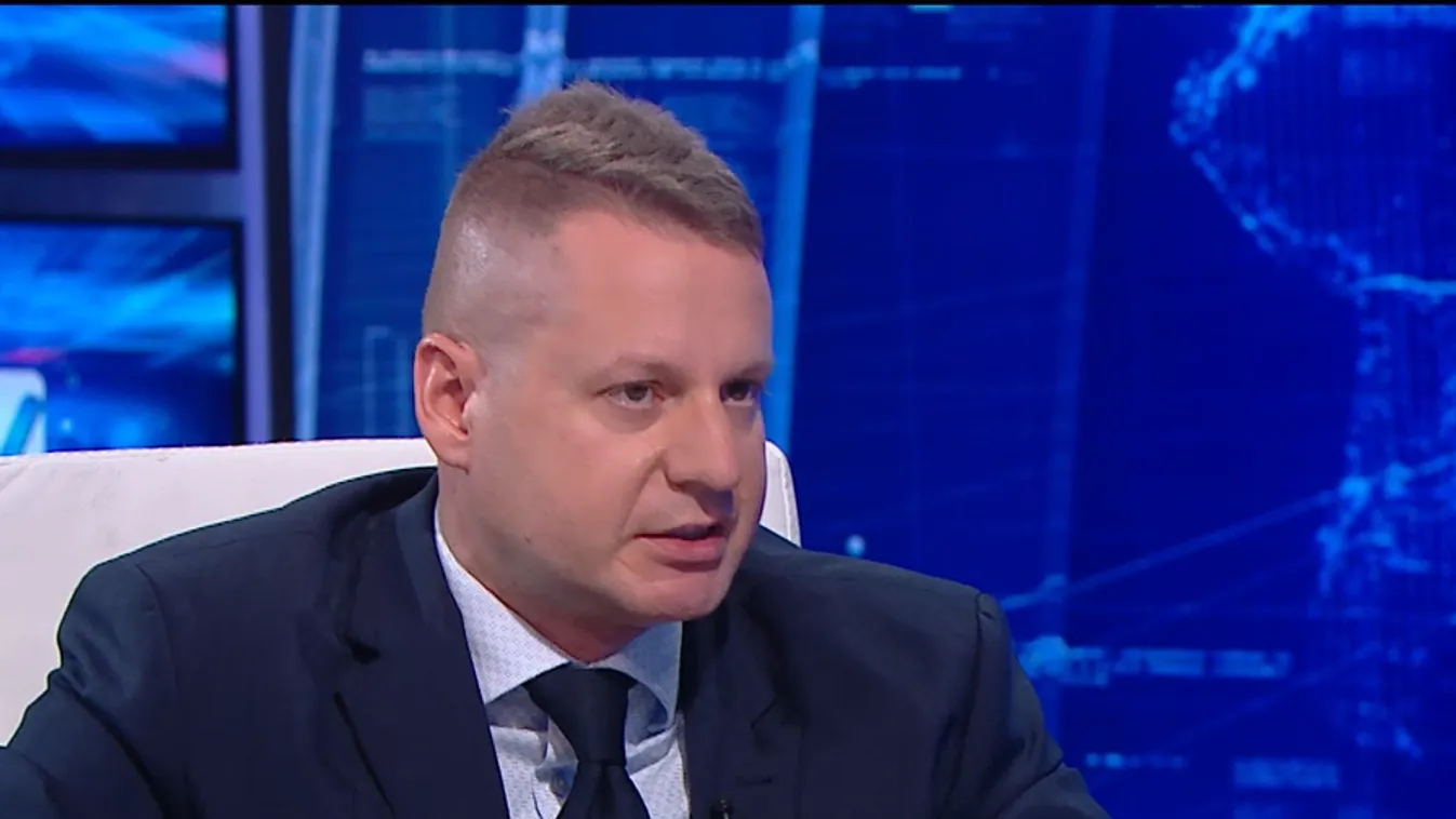 Brüsszel szigorítaná a Made in EU-jelzés használatát