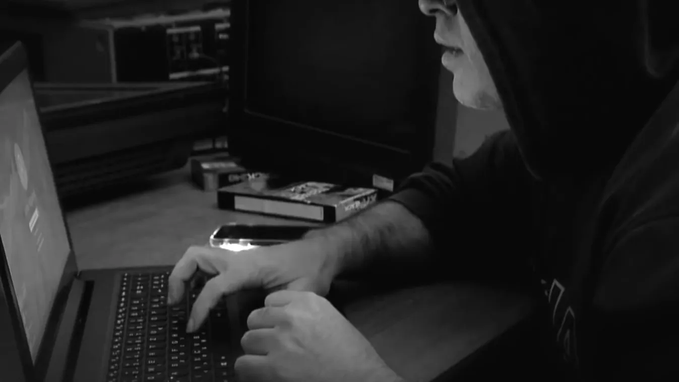 Radar - Biztonságosabb internetet a fiataloknak