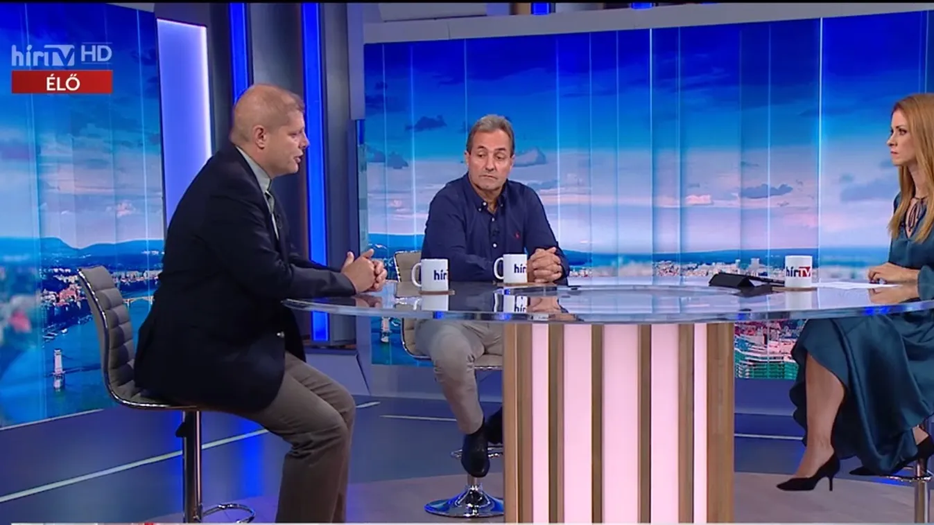 Napindító – Az emlődaganat kezelési lehetőségei - onkoplasztikus sebészet