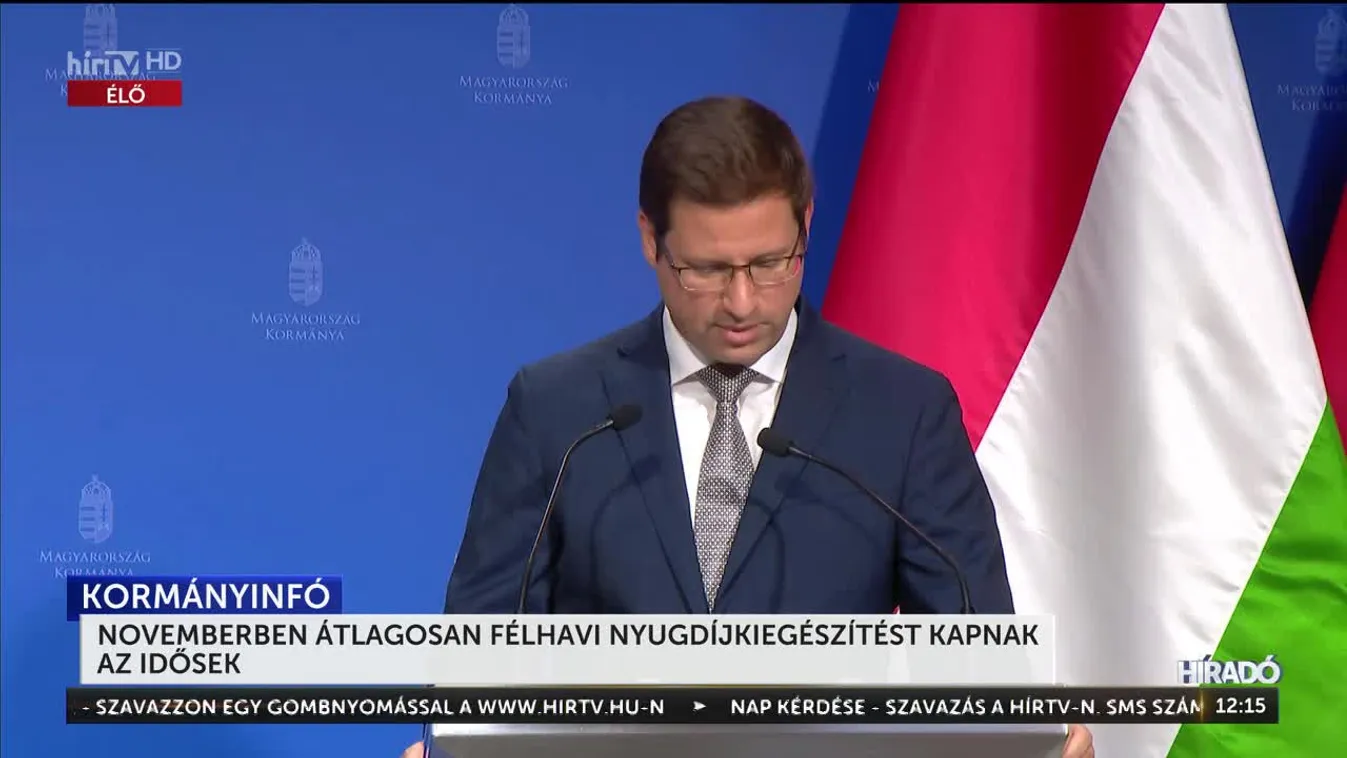 Kormányinfó (2023-09-28)