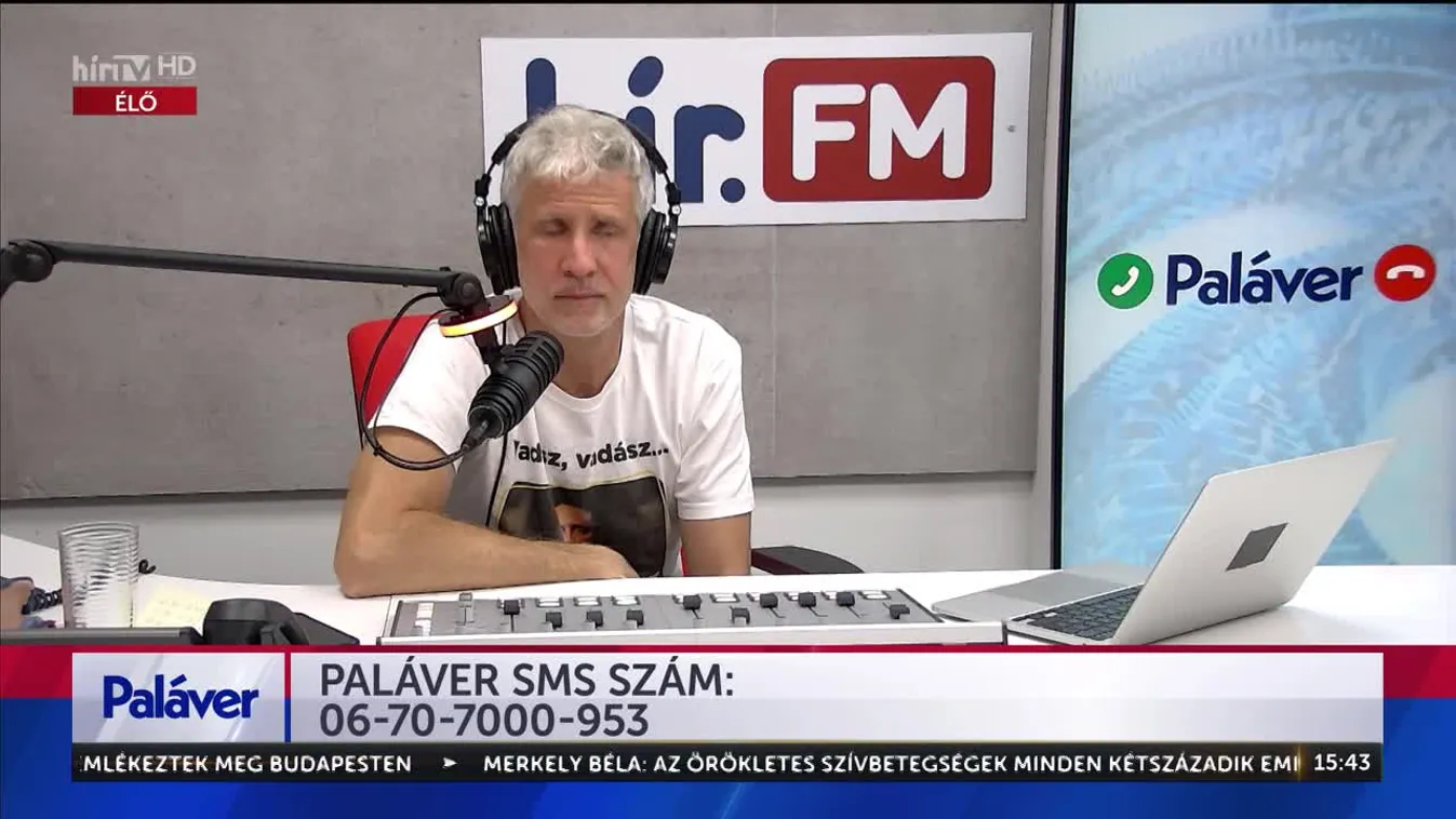 Paláver (2023-09-26)