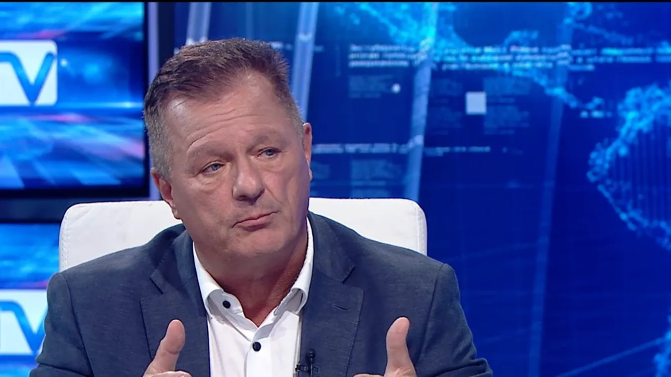 Öt és fél évet kapott első fokon a Viking Sigyn kapitánya