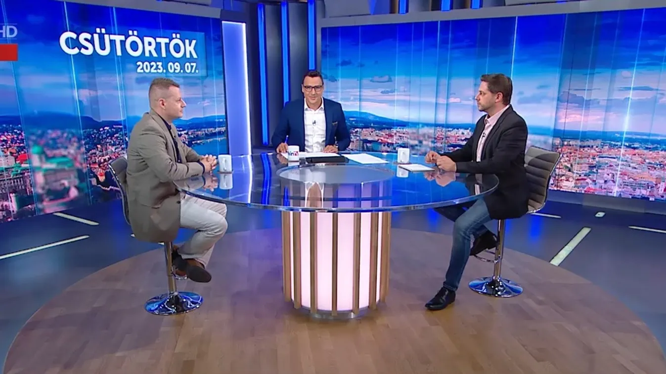 Háború Ukrajnában: Több ukrán települést és egy orosz régiót is támadás ért