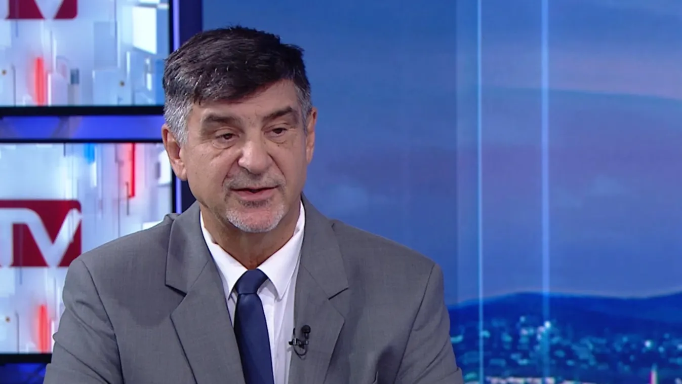 Napindító – Négy év alatt négy beruházást veszített Rákosmente