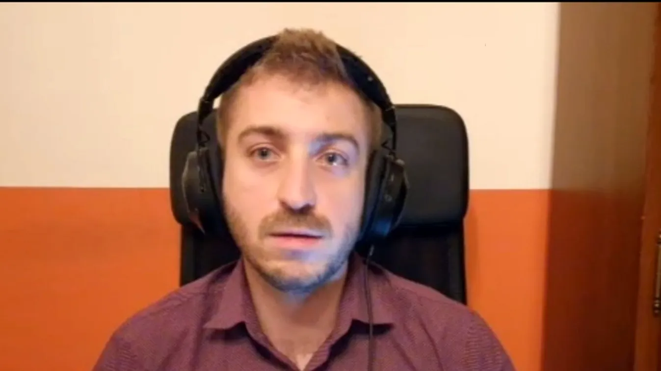 Economist: Az ukrán halálbrigádok hatékonyak, de a működésükben vannak apróbb hibák