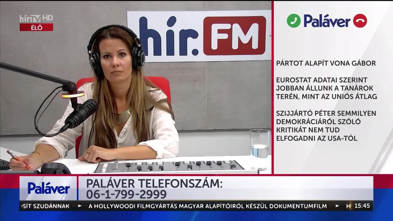 Paláver (2023-09-07)