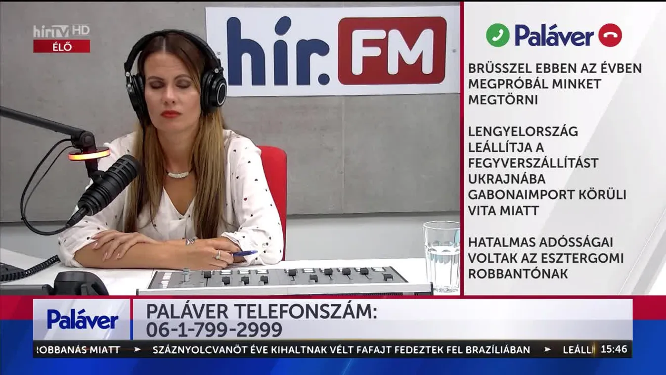 Paláver (2023-09-21)