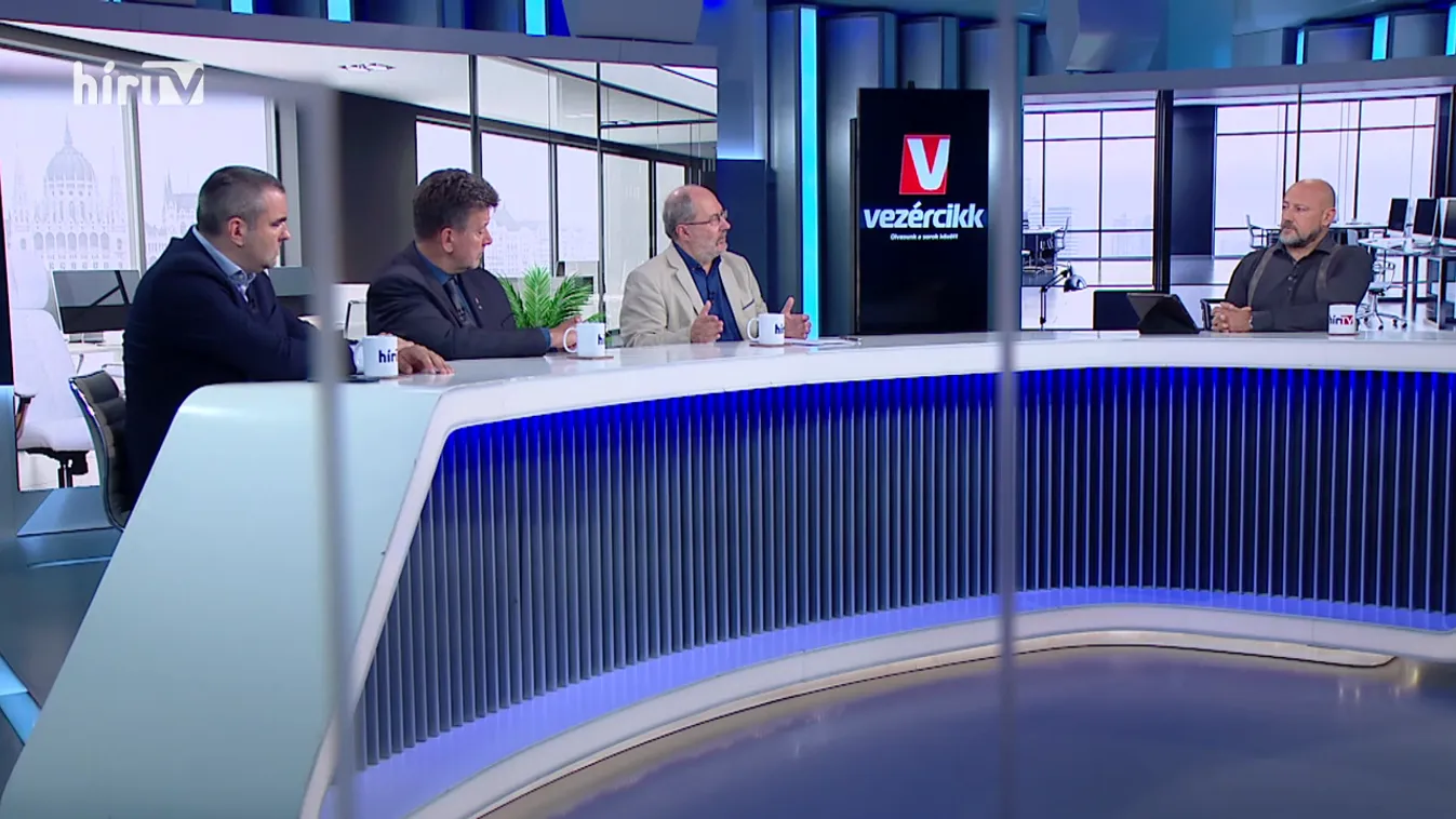 Vezércikk: Szocializmust idéző szólamokat lebegtetett meg Gyurcsány Ferenc