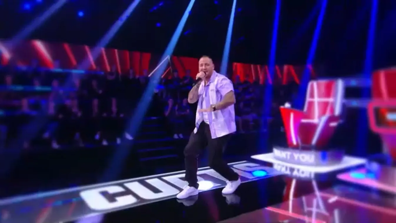 RTL-botrány: a jogvédőket nem zavarja, ami a csatornánál történt