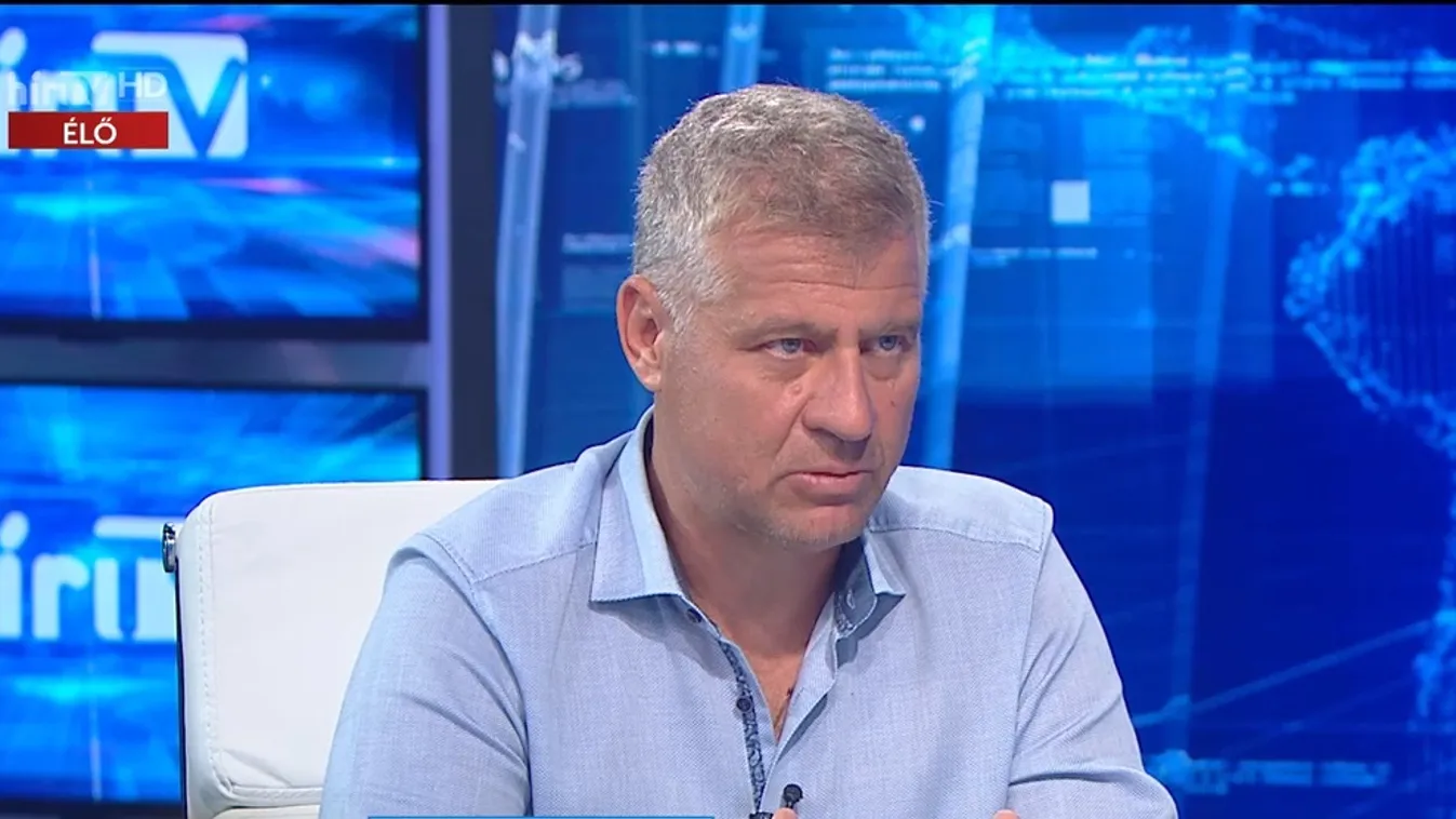 Booking-botrány: Törvénymódosítást kezdeményez a Fidesz