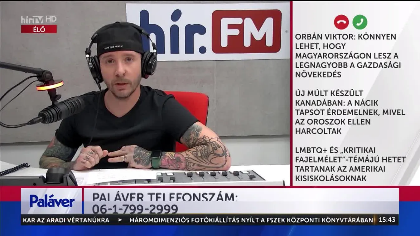 Paláver (2023-09-29)