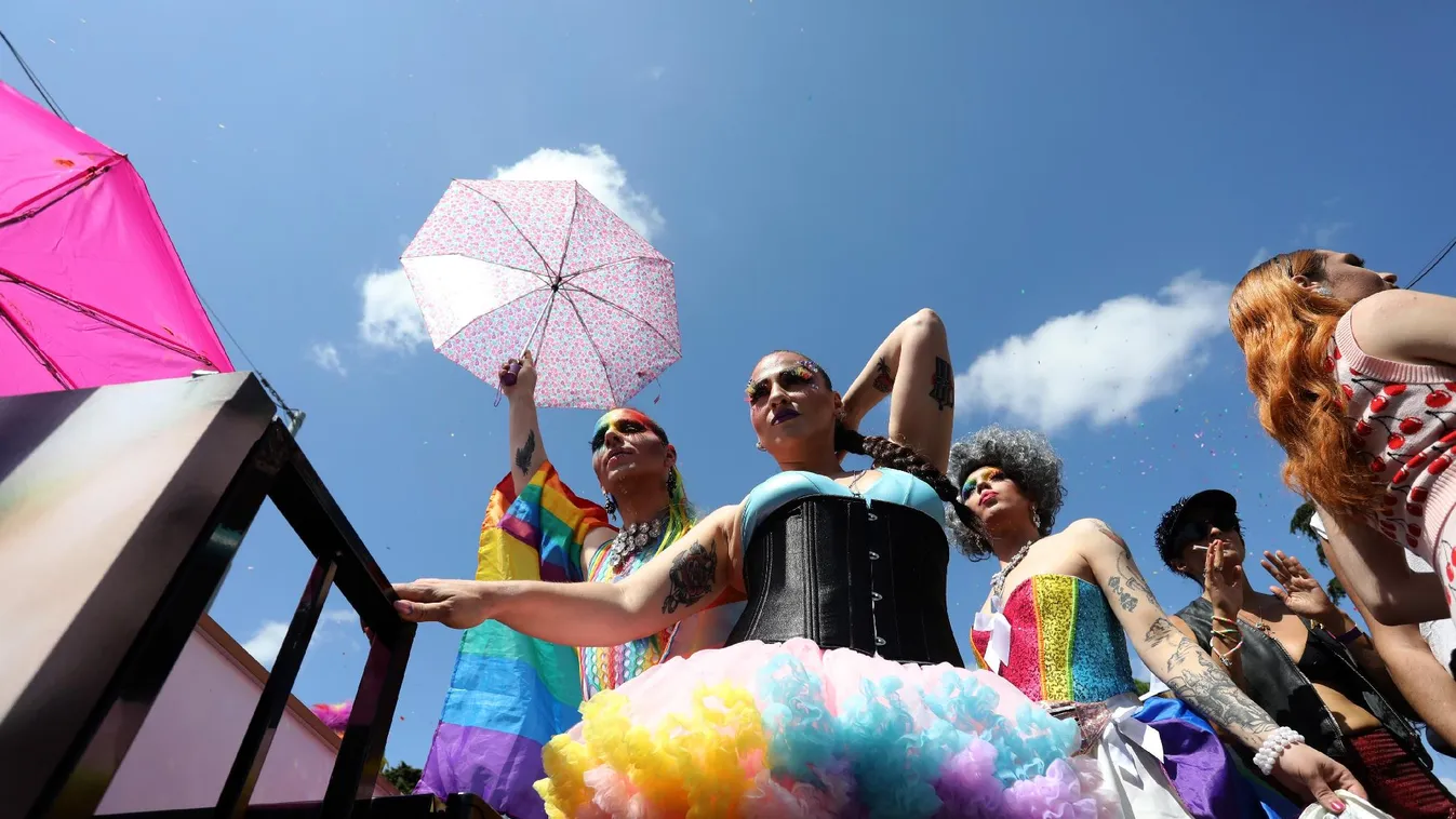 Alapjogokért Központ: az Alkotmánybíróság kimondta, lehet kritizálni a genderideológiát