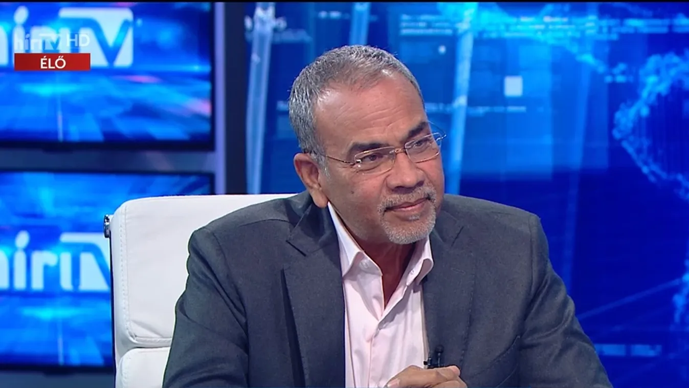 Bharat lehet India új neve