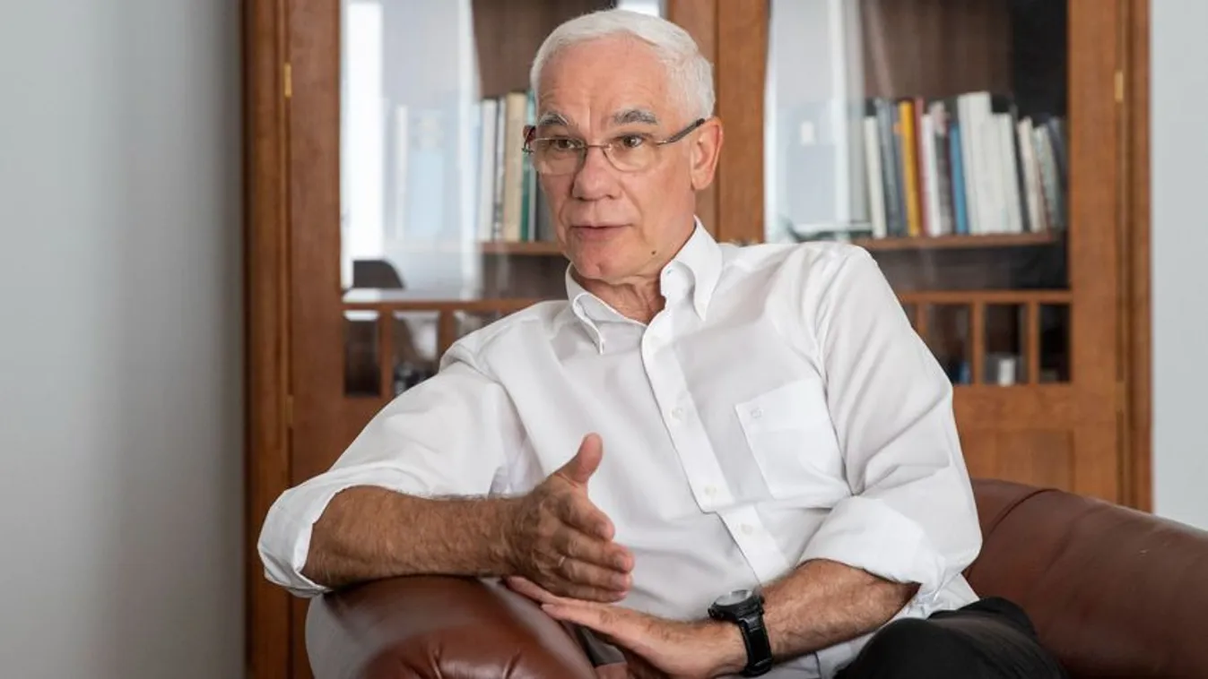 Isten a rosszból is jót tud kihozni