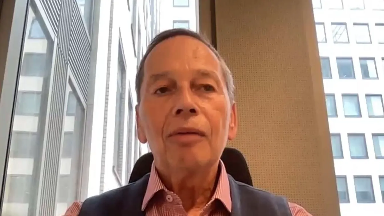 Az uniós technokratákat nem érdekli Magyarország érdeke