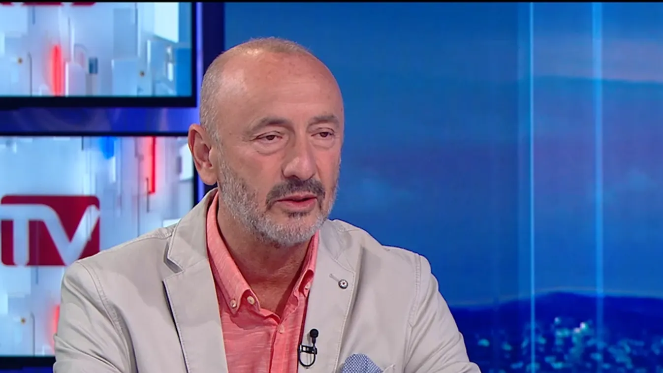 Háború Ukrajnában - Orosz ellentámadások a keleti térségekben