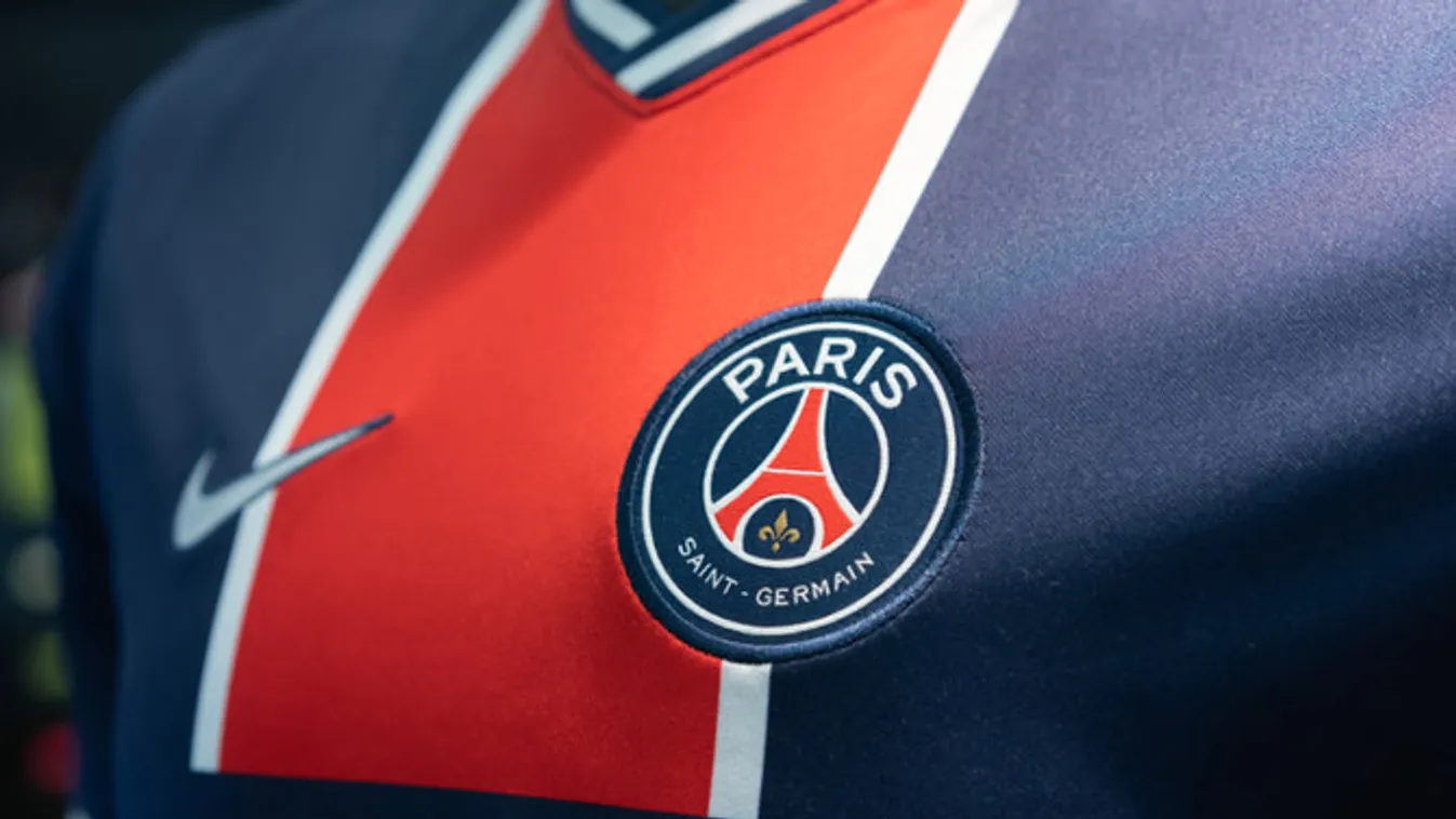 Átigazolások miatt indított vizsgálatot az UEFA a PSG-vel szemben