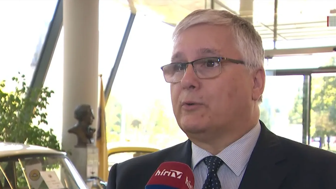 Napindító - Emelkedett a gyorshajtásért kiszabható büntetés mértéke