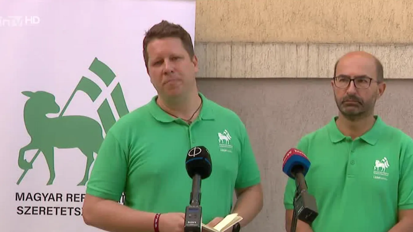 Marokkóba indul a Magyar Református Szeretetszolgálat küldöttsége