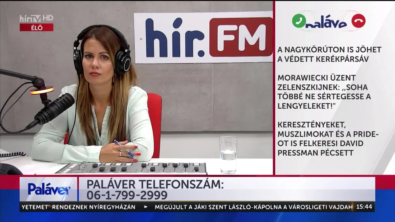 Paláver (2023-09-23)