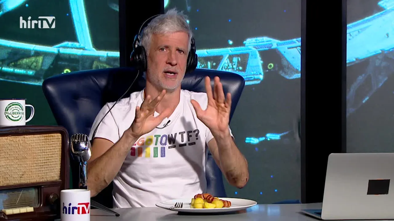 Politikai hobbista (2023-09-23)