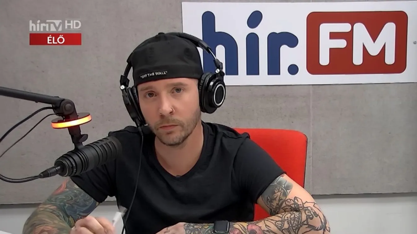 Paláver – Orbán Viktor: könnyen lehet, hogy Magyarországon lesz a legnagyobb a gazdasági növekedés