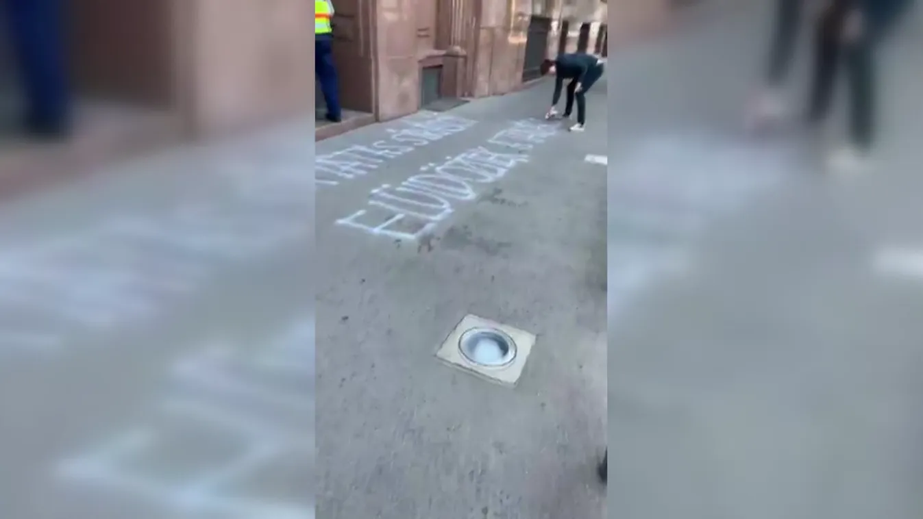 A nyári szünet után újra belelendült a Momentum