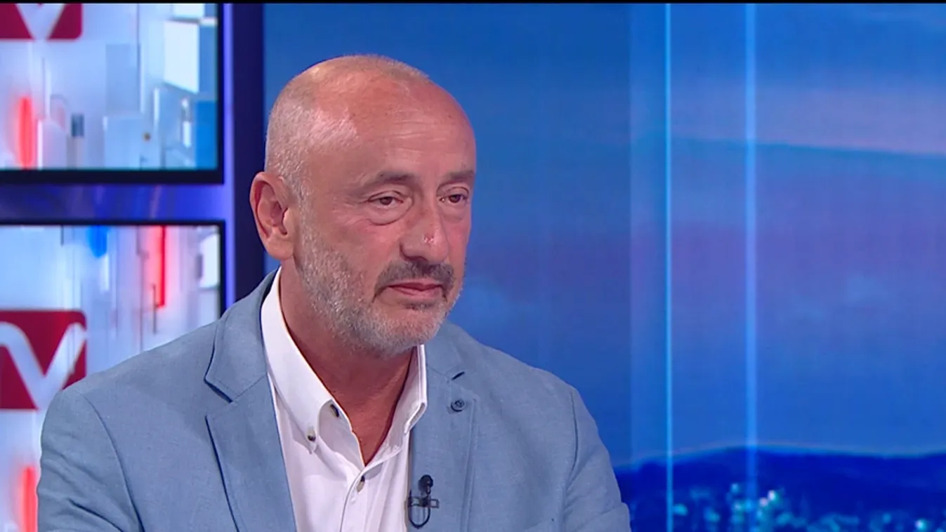 Háború Ukrajnában - Moszkva tagadja az ukránok legutóbbi hódítását