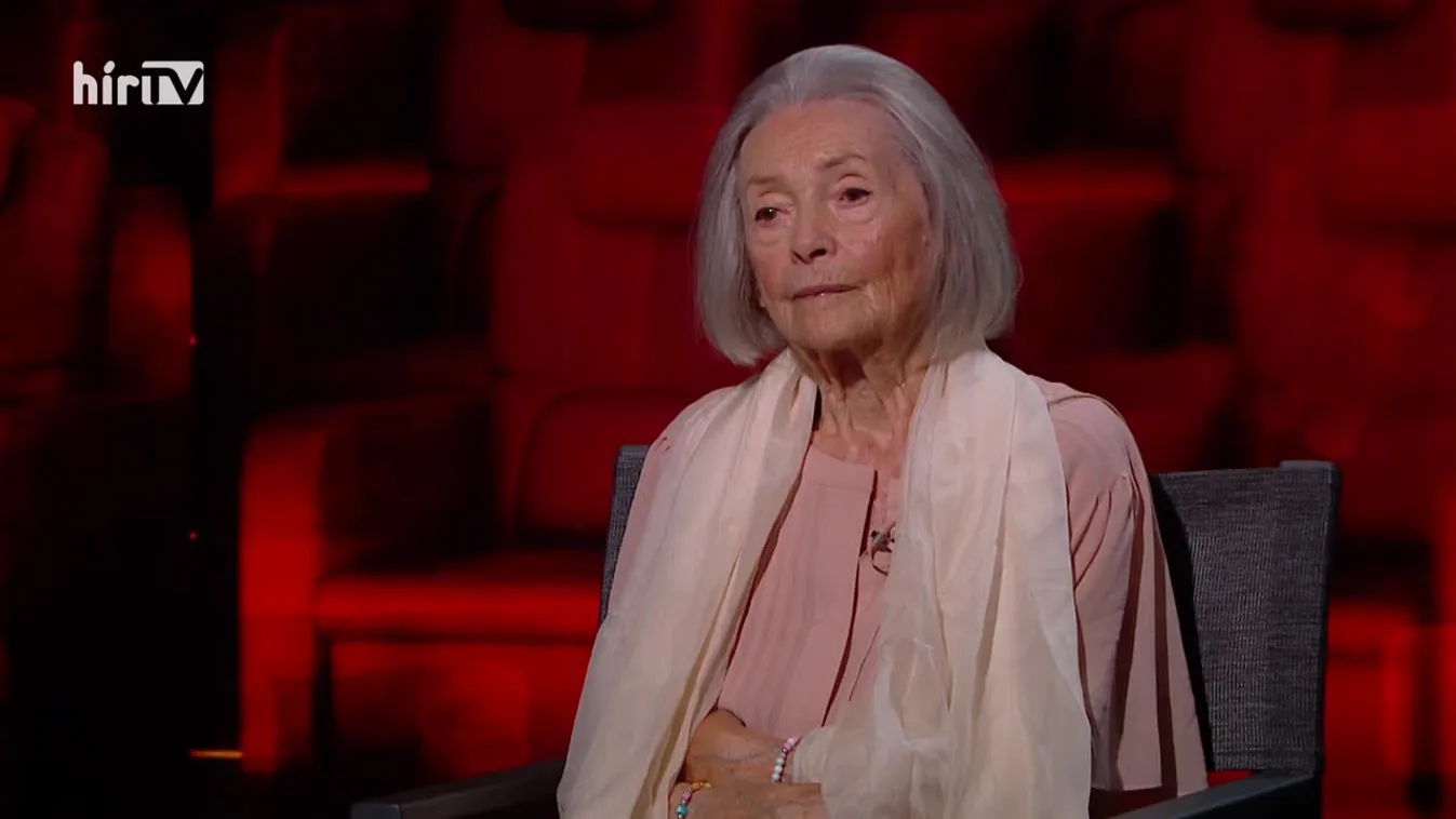 Szélesvásznú történelem: 2X2 néha 5