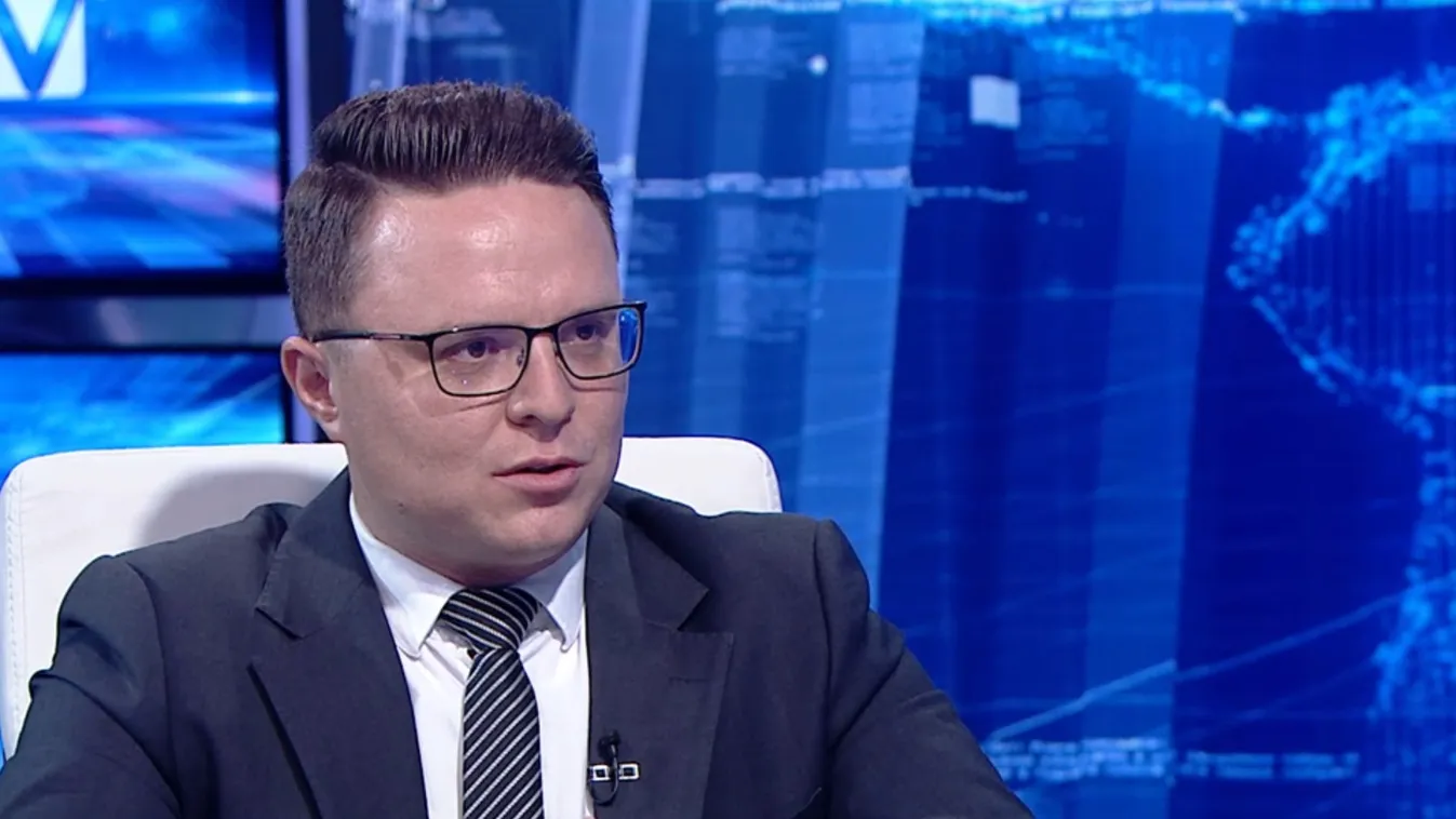 Sorsdöntő választások elé néz a szlovákiai magyarság