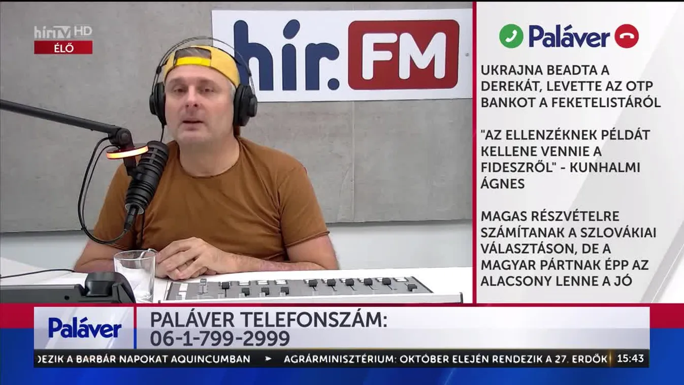 Paláver (2023-09-30)