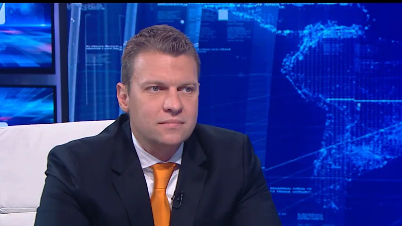 Orosz energetikai szakértők: Magyarországnak nincs életképes alternatívája