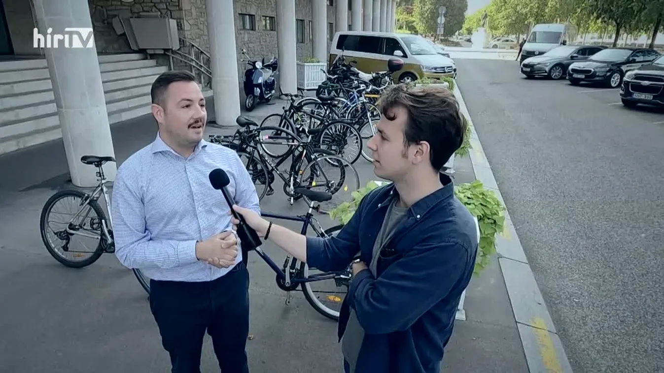 Célpont (2023-09-24)