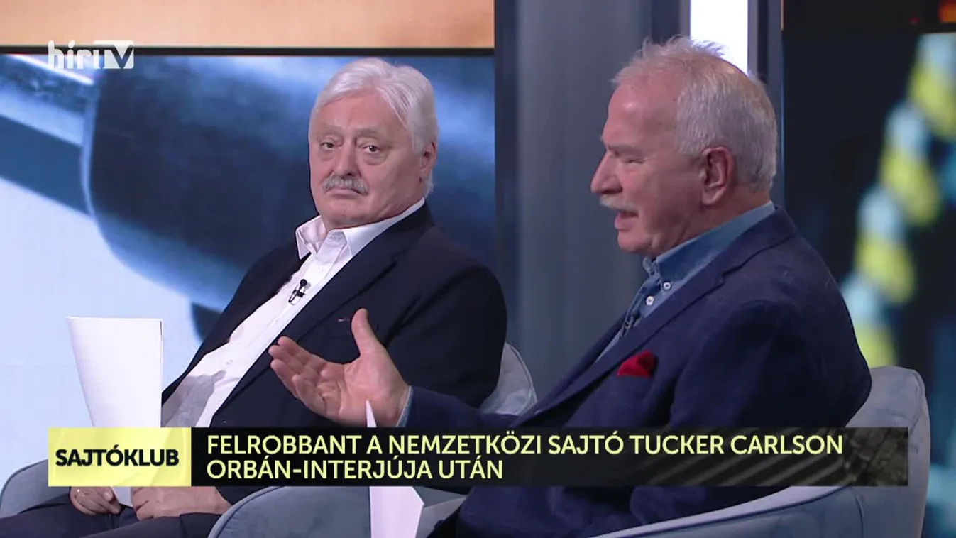 Sajtóklub (2023-09-03)