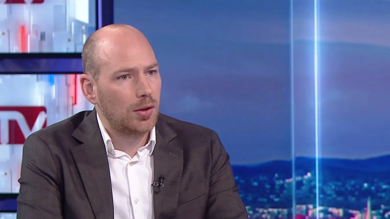 Napindító – Azerbajdzsán-örmény háború