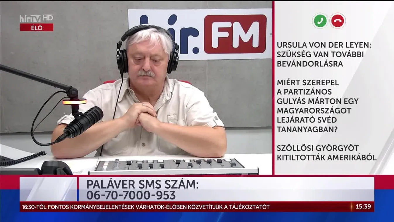 Paláver (2023-09-13)