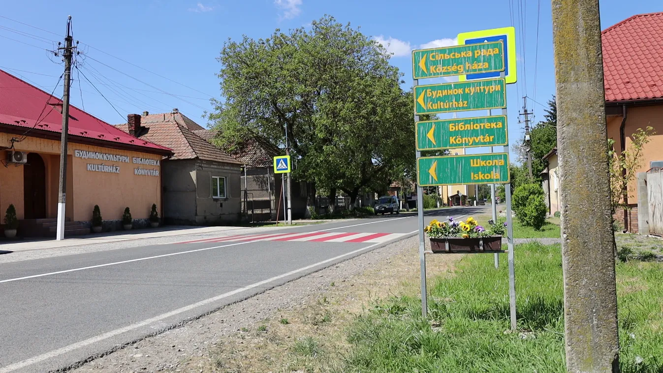 Magyarország a 2015 előtti állapotot szeretné visszaállítani