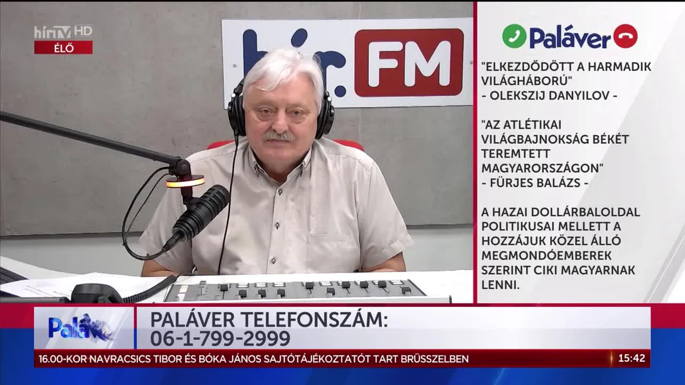 Paláver (2023-09-06)