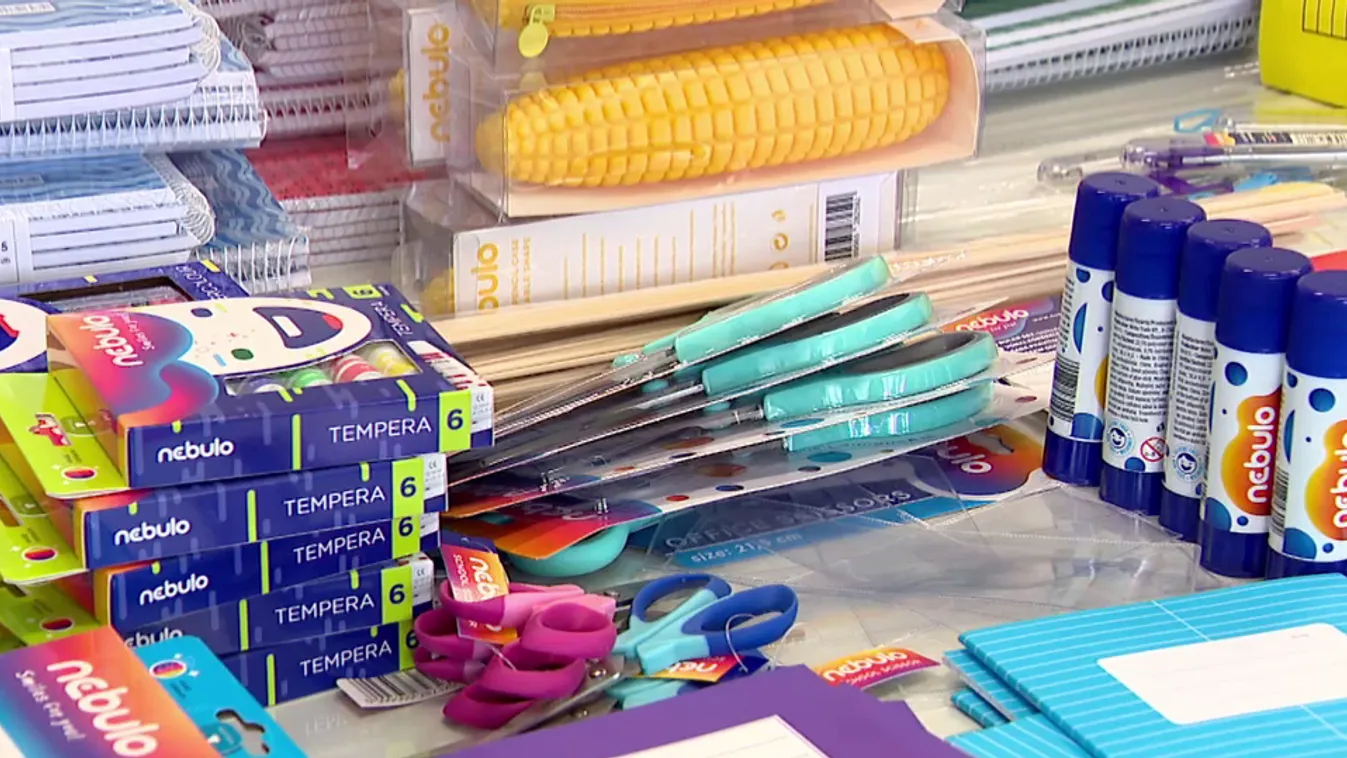 Radar - Adománygyűjtés a rászoruló gyermekeknek