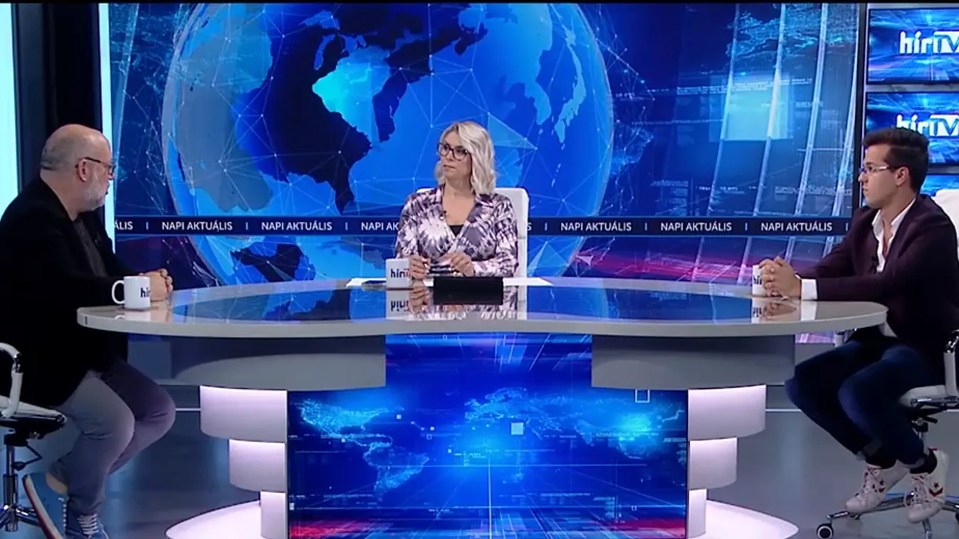 Megkezdődött az Országgyűlés őszi ülésszaka