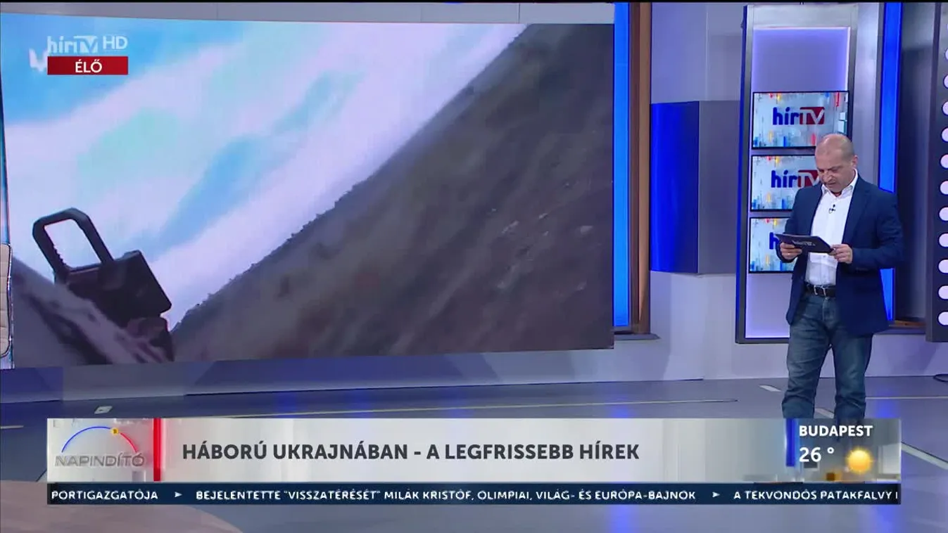 Háború Ukrajnában (2023-09-05)