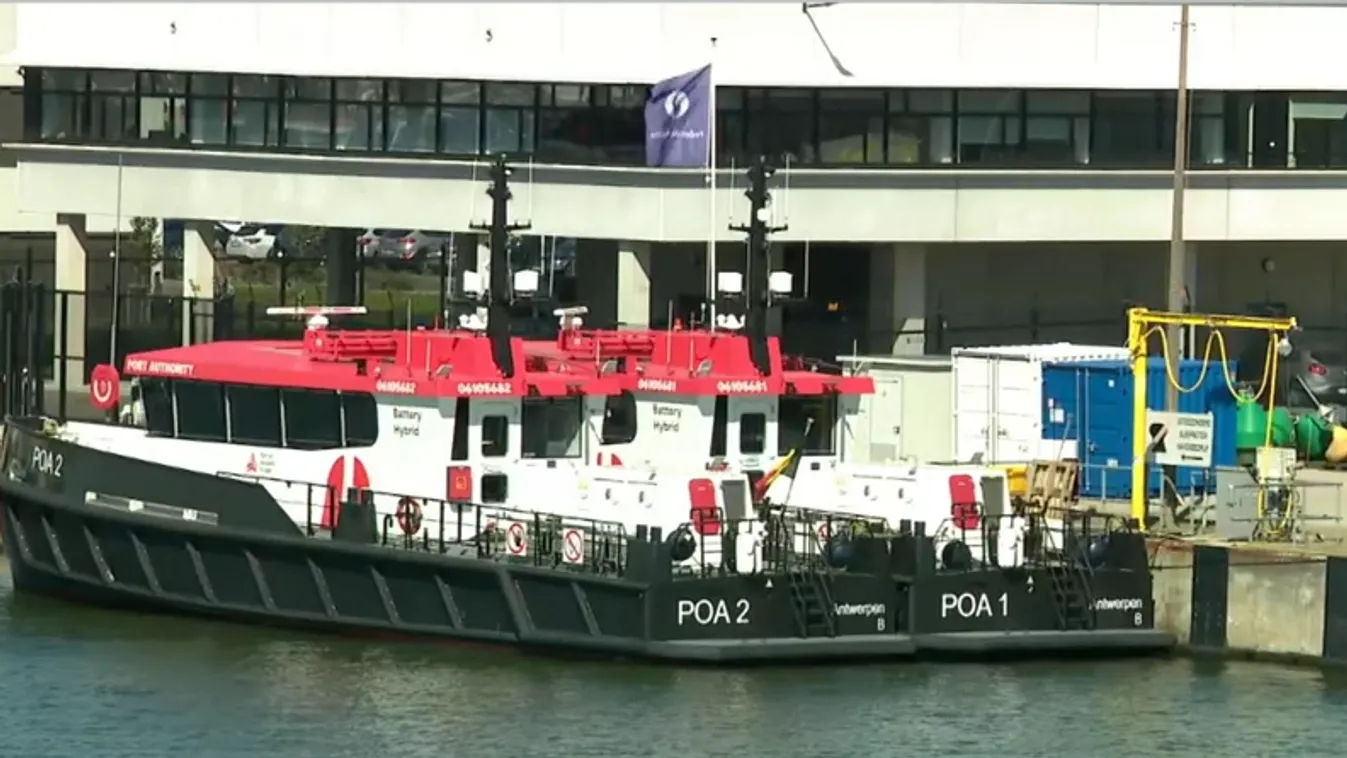 Rekord mennyiségű drogot foglalnak le az európai országokban