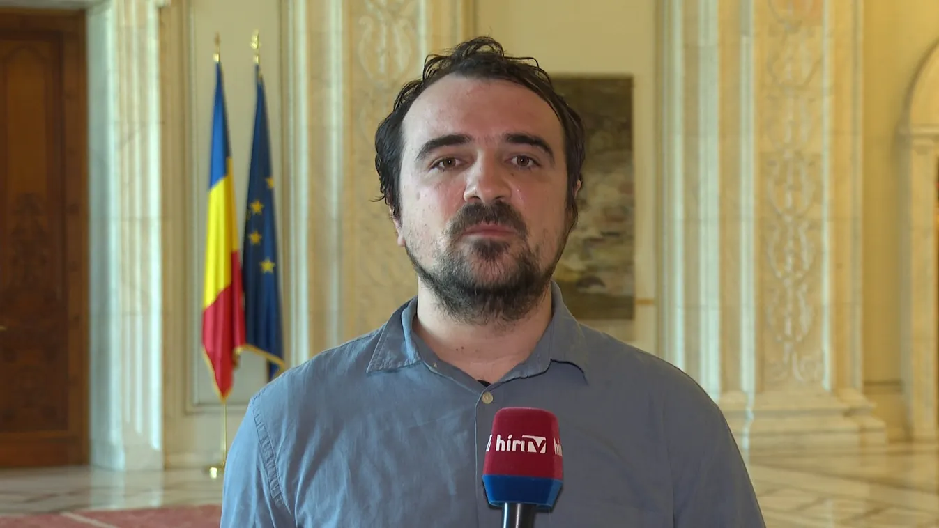 Bukarest elővigyázatosságból épít speciális létesítményeket