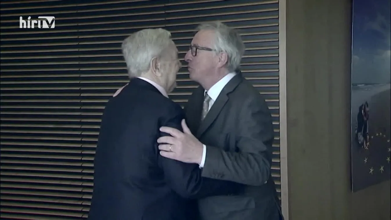 Célpont (2023-09-03)