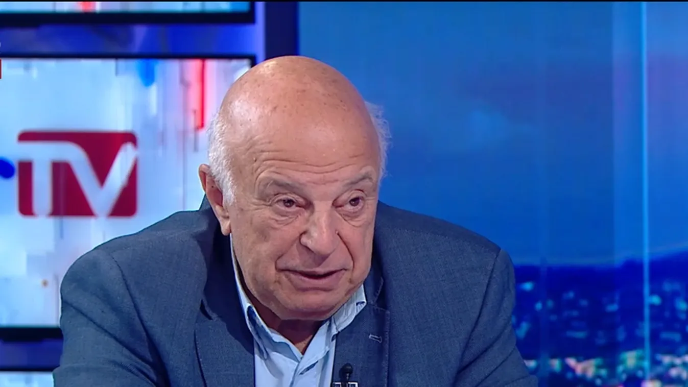 Háború Ukrajnában - Újabb kolosszális segélycsomagot jelentett be Ukrajna számára az USA